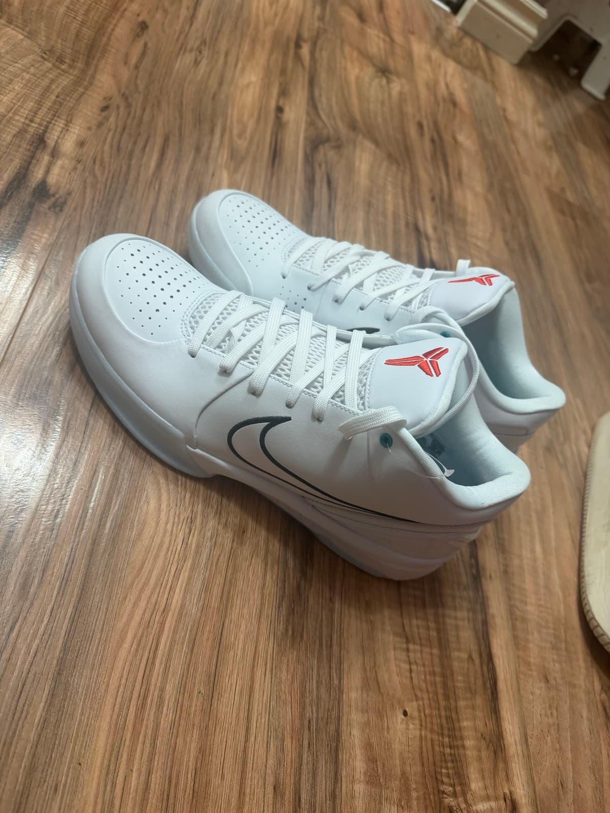 Nike Kobe 5 Protro