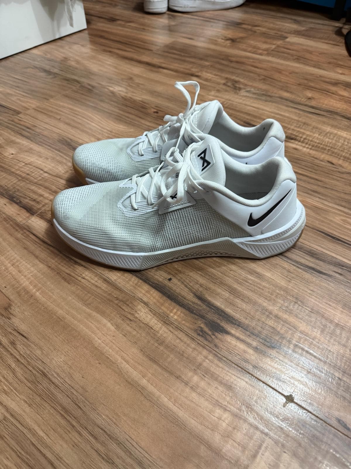 Nike Metcon 10